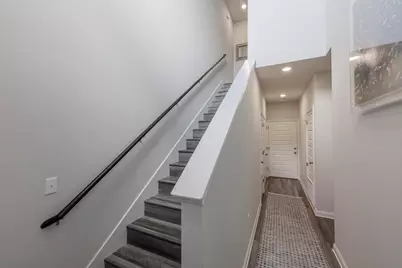 7915 Mellencamp Drive, Austin, TX 78744 - Photo 19