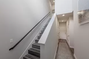 7915 Mellencamp Dr, Austin, TX 78744 - Photo 19