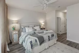 7915 Mellencamp Dr, Austin, TX 78744 - Photo 3