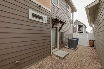 7915 Mellencamp Drive, Austin, TX 78744 - Photo 25