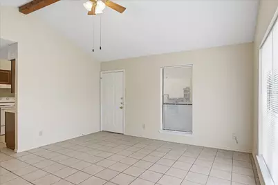 405 Whitetail Drive #B, San Marcos, TX 78666 - Photo 7