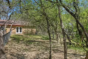 405 Whitetail Dr, San Marcos, TX 78666 - Photo 17