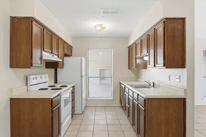 405 Whitetail Drive #B, San Marcos, TX 78666 - Photo 9