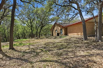 405 Whitetail Drive #B, San Marcos, TX 78666 - Photo 5