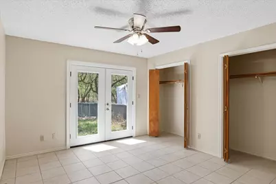 405 Whitetail Drive #B, San Marcos, TX 78666 - Photo 13