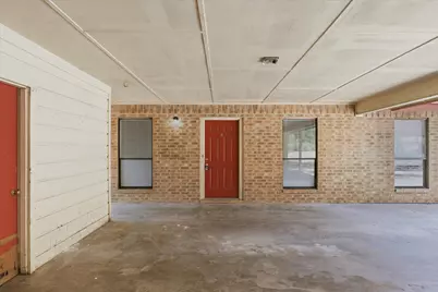 405 Whitetail Drive #B, San Marcos, TX 78666 - Photo 3