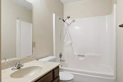 405 Whitetail Drive #B, San Marcos, TX 78666 - Photo 11