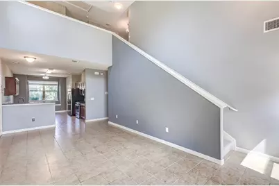 1620 Bryant Drive #904, Round Rock, TX 78664 - Photo 7