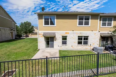 1620 Bryant Drive #904, Round Rock, TX 78664 - Photo 33