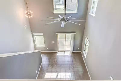 1620 Bryant Drive #904, Round Rock, TX 78664 - Photo 9