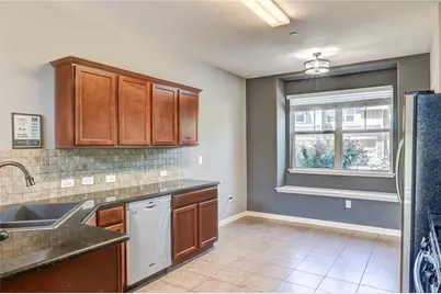 1620 Bryant Drive #904, Round Rock, TX 78664 - Photo 11