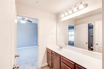 1620 Bryant Drive #904, Round Rock, TX 78664 - Photo 31