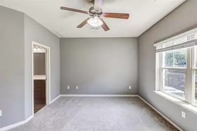 1620 Bryant Drive #904, Round Rock, TX 78664 - Photo 17