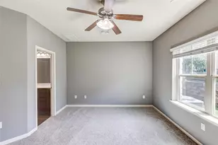1620 Bryant Dr, Round Rock, TX 78664 - Photo 17