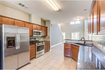 1620 Bryant Drive #904, Round Rock, TX 78664 - Photo 13