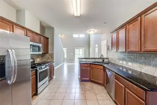 1620 Bryant Dr, Round Rock, TX 78664 - Photo 11