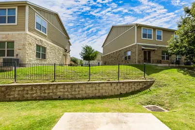 1620 Bryant Drive #904, Round Rock, TX 78664 - Photo 37