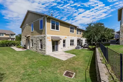 1620 Bryant Drive #904, Round Rock, TX 78664 - Photo 35