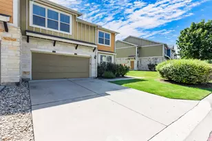 1620 Bryant Dr, Round Rock, TX 78664 - Photo 3