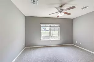 1620 Bryant Dr, Round Rock, TX 78664 - Photo 19