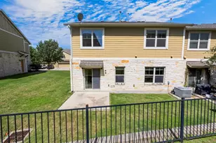 1620 Bryant Dr, Round Rock, TX 78664 - Photo 31