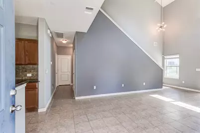 1620 Bryant Drive #904, Round Rock, TX 78664 - Photo 5
