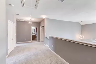 1620 Bryant Drive #904, Round Rock, TX 78664 - Photo 25