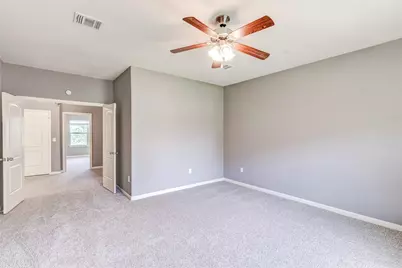1620 Bryant Drive #904, Round Rock, TX 78664 - Photo 27