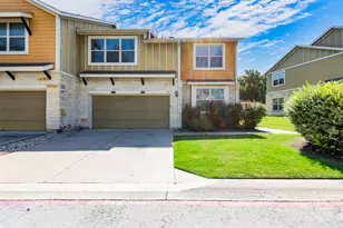 1620 Bryant Dr, Round Rock, TX 78664 - Photo 1