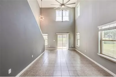 1620 Bryant Drive #904, Round Rock, TX 78664 - Photo 5