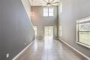 1620 Bryant Dr, Round Rock, TX 78664 - Photo 5