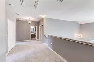 1620 Bryant Dr, Round Rock, TX 78664 - Photo 23