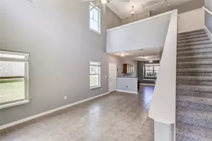 1620 Bryant Dr, Round Rock, TX 78664 - Photo 7