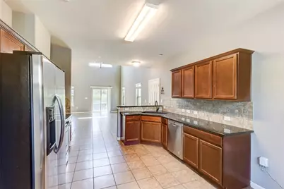 1620 Bryant Drive #904, Round Rock, TX 78664 - Photo 15