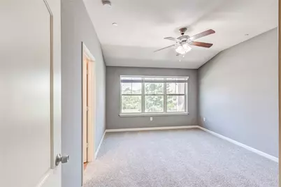 1620 Bryant Drive #904, Round Rock, TX 78664 - Photo 29