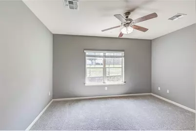 1620 Bryant Drive #904, Round Rock, TX 78664 - Photo 21