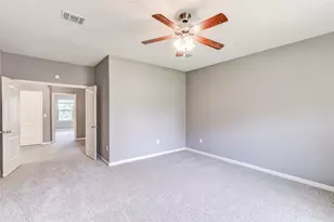 1620 Bryant Dr, Round Rock, TX 78664 - Photo 25