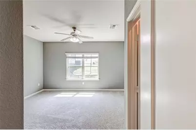 1620 Bryant Drive #904, Round Rock, TX 78664 - Photo 17