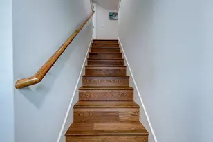 2400 Canterbury St, Austin, TX 78702 - Photo 21