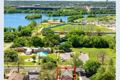 2400 Canterbury Street, Austin, TX 78702 - Photo 39