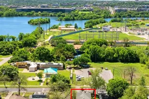 2400 Canterbury St, Austin, TX 78702 - Photo 39