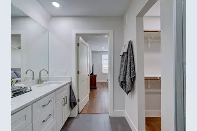2400 Canterbury Street, Austin, TX 78702 - Photo 19