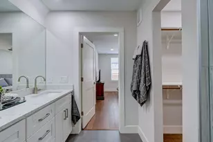 2400 Canterbury St, Austin, TX 78702 - Photo 19