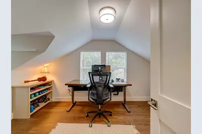 2400 Canterbury Street, Austin, TX 78702 - Photo 31