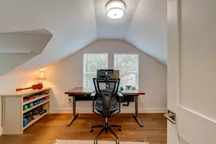 2400 Canterbury St, Austin, TX 78702 - Photo 31