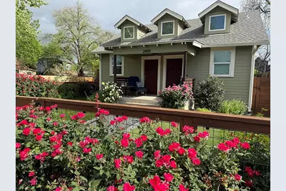 2400 Canterbury Street, Austin, TX 78702 - Photo 1