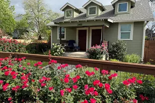 2400 Canterbury St, Austin, TX 78702 - Photo 1