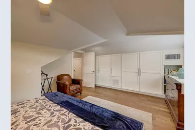 2400 Canterbury Street, Austin, TX 78702 - Photo 23