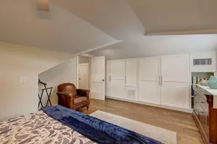2400 Canterbury St, Austin, TX 78702 - Photo 23