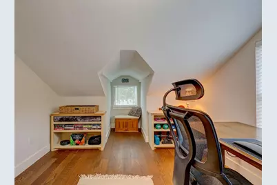 2400 Canterbury Street, Austin, TX 78702 - Photo 33